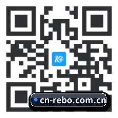 iOS 苹果版 二维码